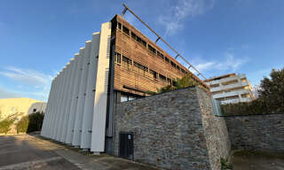 Local industriel  94 m² à vendre à Marseille 9 (13009)