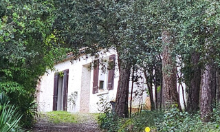 Maison 4 Pièces 93 m² à vendre à Palaja (11570)