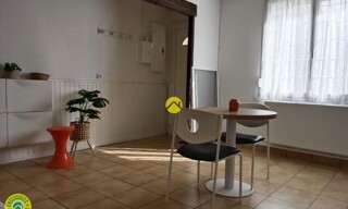 Photo N° 3