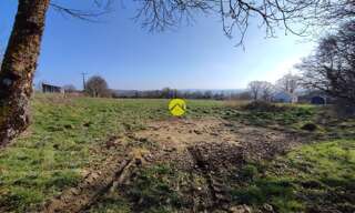 Maison 1 Pièce  m² à vendre à Barlieu (18260)