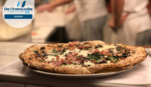 Local commercial 5 pièces  à vendre Six-Fours-les-Plages 83140