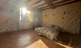 Photo N° 6