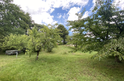 terrain  pièces 300 m2 à vendre à Grézieu-la-Varenne (69290)