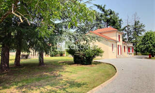 Maison 8 Pièces 200 m² à vendre à Andrézieux-Bouthéon (42160)