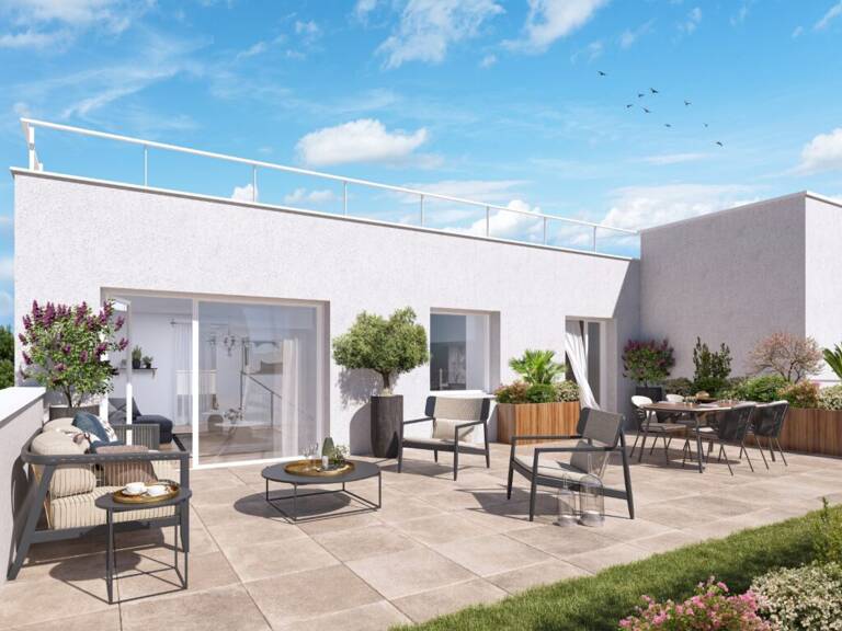 
          Appartement
          (30 à 85 m²)
          Chartres
          -
          28000
         — photo 1