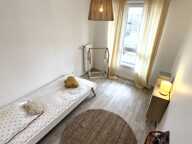 
        Appartement

        (1 à 3 pièces)

        (30 à 62 m²)
       — photo 3