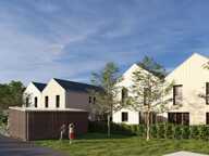 LE CLOS SAINT-SYLVAIN — photo 2