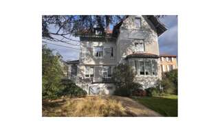 Maison 8 Pièces 300 m² à vendre à Romans-sur-Isère (26100)