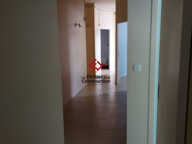 Local — photo 2