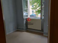 Local — photo 4