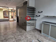 Local commercial — photo 3