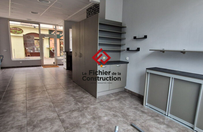 Local commercial — photo 3