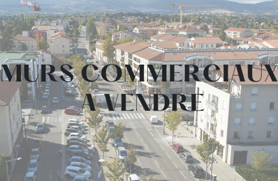 vente divers 800 000 € à proximité de Ain (01)