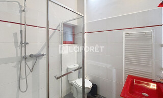 Photo N° 3