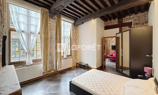 Photo N° 4