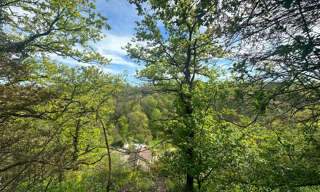 Commerce  700 m² à vendre à Charbonnières-les-Bains (69260)