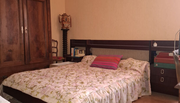 Villa / Maison 13 pièces  à vendre Saint-Just-Ibarre 64120