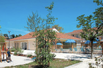 Appartement 2 pièces 66778 €