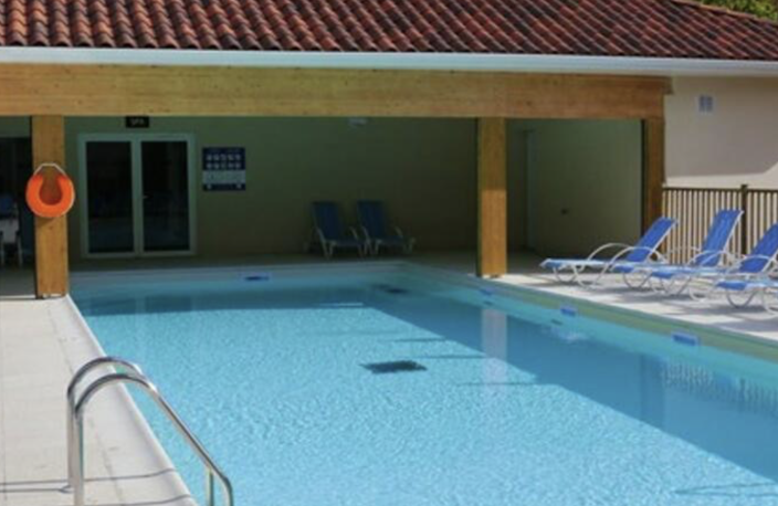 Opportunité d'Investissement en LMNP sous Bail Commercial - — photo 4