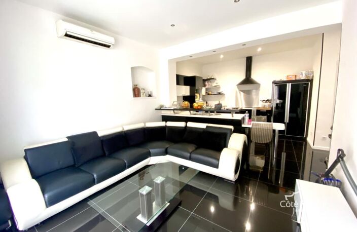 Sublime Appartement T3 - 67 m2 - vue sur Canal - Standing él — photo 2