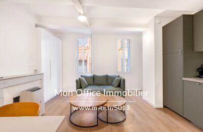 vente appartement 320 000 € à proximité de Peyrolles-en-Provence (13860)