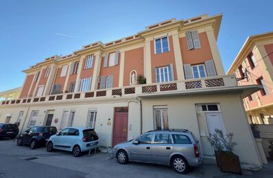 vente appartement 159 000 € à proximité de Roquebrune-Cap-Martin (06190)