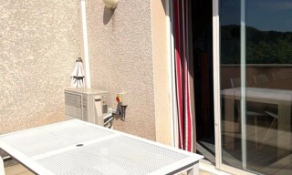 Photo N° 4