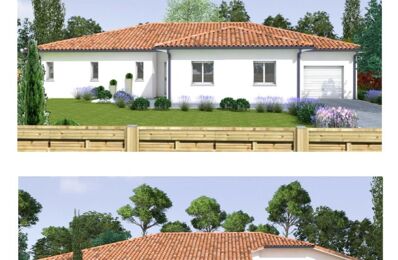 vente maison 554 000 € à proximité de Arcachon (33120)