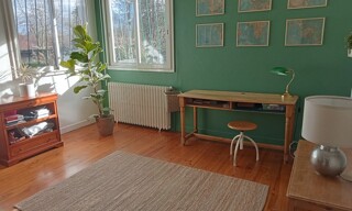 Photo N° 7