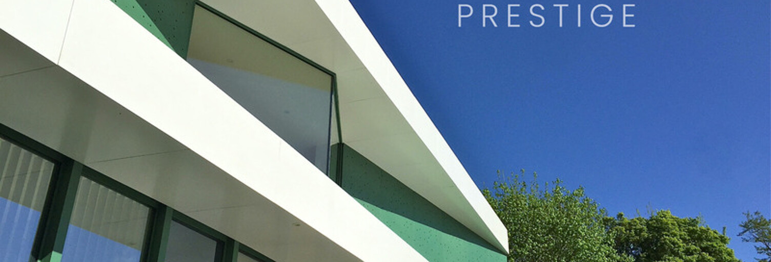 Maison 7 Pièces 230 m² à vendre à Fontainebleau (77300)