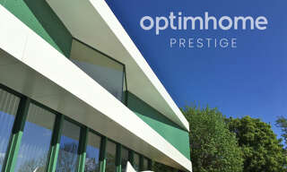 Maison 7 Pièces 230 m² à vendre à Fontainebleau (77300)