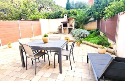 vente maison 299 900 € à proximité de Salon-de-Provence (13300)