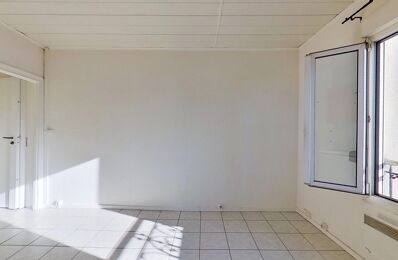 vente appartement 149 900 € à proximité de Montreuil (93100)