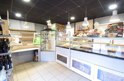 vente commerce 166 470 € à proximité de Saint-Armel (35230)