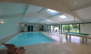 Maison 6 Pièces 165 m² à vendre à La Ferrière (85280)