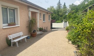 Photo N° 4