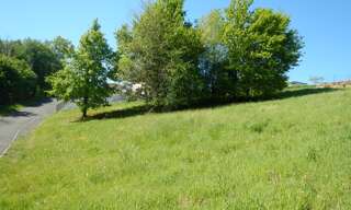 Terrain  2113 m² à vendre à Trélissac (24750)