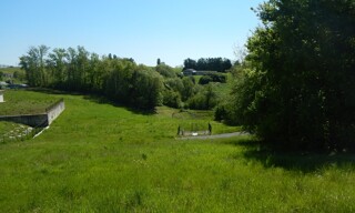 Photo N° 3