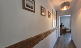 Photo N° 4