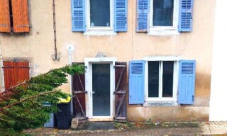 Photo N° 5