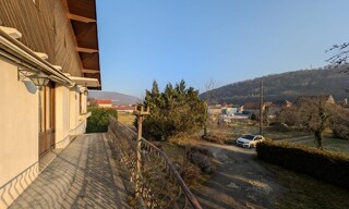 Photo N° 2