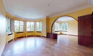 Maison 7 Pièces 180 m² à vendre à Montbéliard (25200)