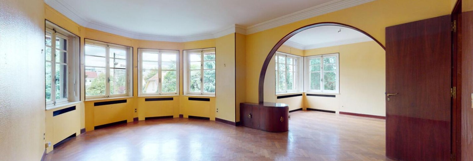 Maison 7 Pièces 180 m² à vendre à Montbéliard (25200)