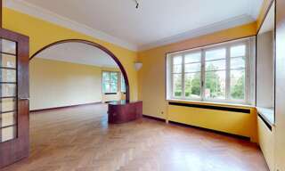 Maison 7 Pièces 180 m² à vendre à Montbéliard (25200)