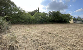 Bureau 1 Pièce 29 m² à vendre à Sommières (30250)