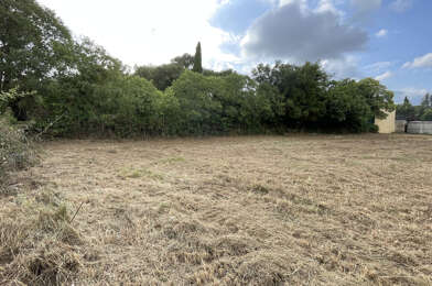 Bureau 1 pièces 88140 €