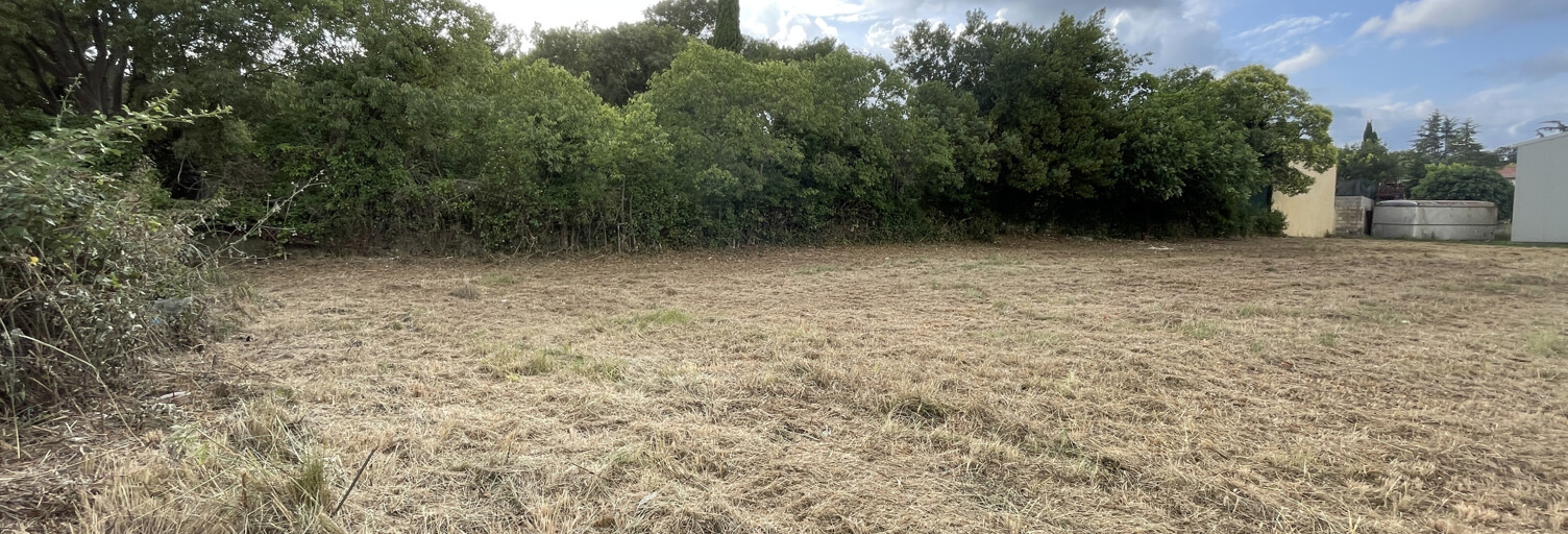 Bureau 1 Pièce 29 m² à vendre à Sommières (30250)