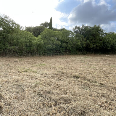 Bureau 1 pièces 88140 €