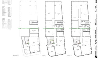 Bureau 1 Pièce 96 m² à vendre à Sommières (30250)