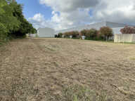 Bureau neuf de 33.96 m2 à Sommières — photo 4